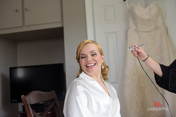 A_Celebs_Wedding_ChartHouse_5-1-2016-0004