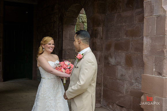 A_Celebs_Wedding_ChartHouse_5-1-2016-0220