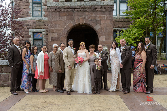 A_Celebs_Wedding_ChartHouse_5-1-2016-0286