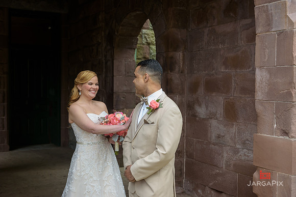 A_Celebs_Wedding_ChartHouse_5-1-2016-0219