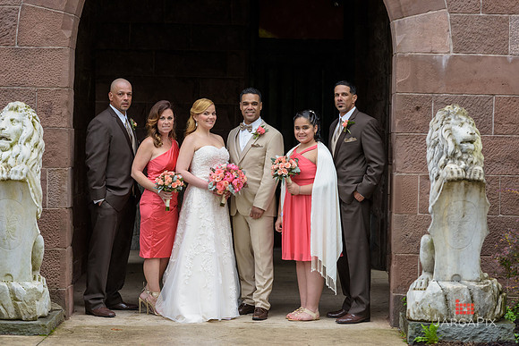 A_Celebs_Wedding_ChartHouse_5-1-2016-0318