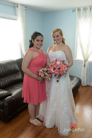 A_Celebs_Wedding_ChartHouse_5-1-2016-0127