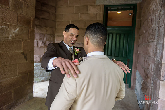 A_Celebs_Wedding_ChartHouse_5-1-2016-0173