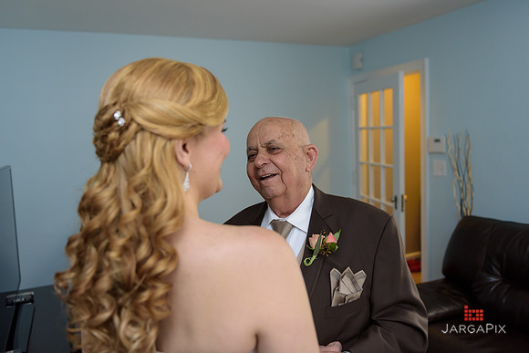 A_Celebs_Wedding_ChartHouse_5-1-2016-0091