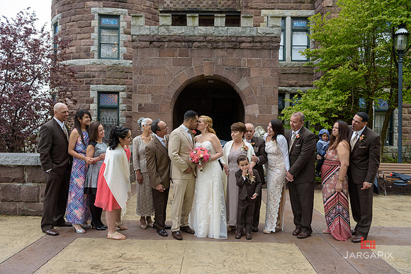 A_Celebs_Wedding_ChartHouse_5-1-2016-0300
