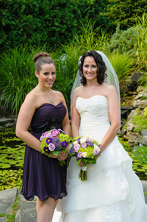 Stephanie_Chris_Messina_Wedding_Preview-6744