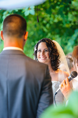 Stephanie_Chris_Messina_Wedding_Preview-4496