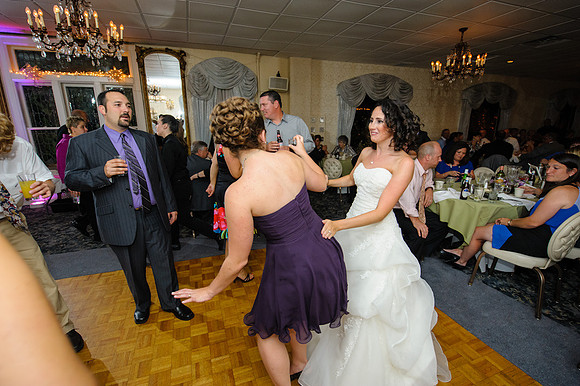Stephanie_Chris_Messina_Wedding_Preview-7884