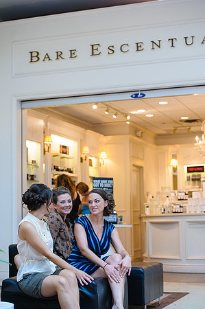 Stephanie_Chris_Messina_Wedding_Preview-5692