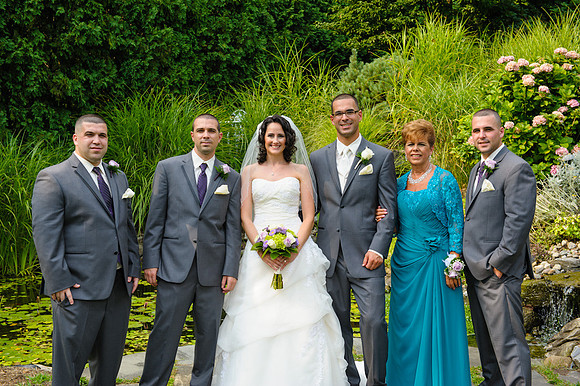 Stephanie_Chris_Messina_Wedding_Preview-6699