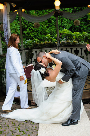 Stephanie_Chris_Messina_Wedding_Preview-7132
