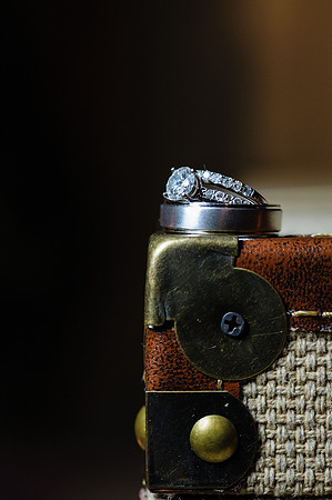 Stephanie_Chris_Messina_Wedding_Preview-4814