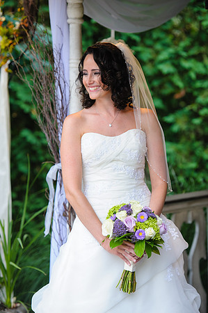 Stephanie_Chris_Messina_Wedding_Preview-4503