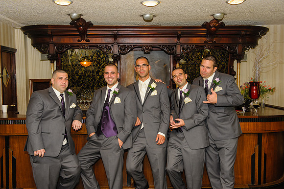 Stephanie_Chris_Messina_Wedding_Preview-6833