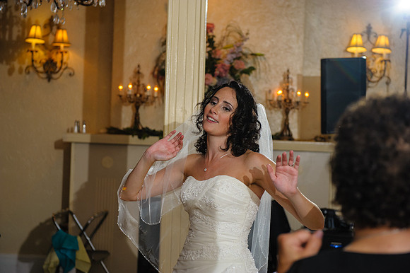Stephanie_Chris_Messina_Wedding_Preview-4732