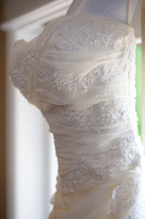 Stephanie_Chris_Messina_Wedding_Preview-5929