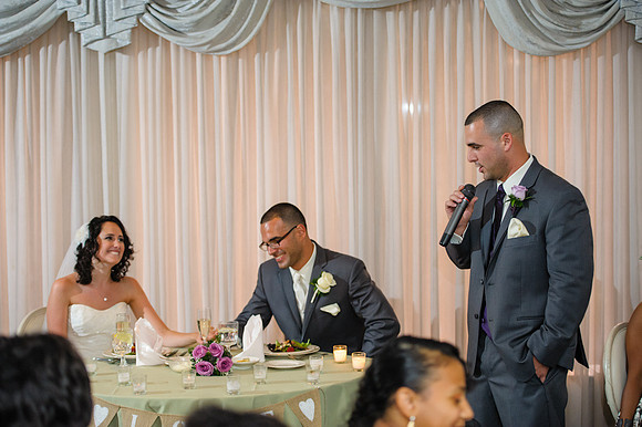 Stephanie_Chris_Messina_Wedding_Preview-7664
