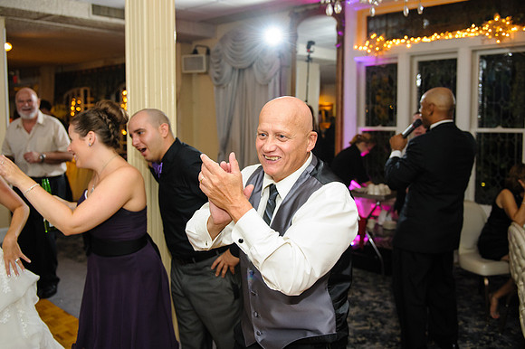 Stephanie_Chris_Messina_Wedding_Preview-7751