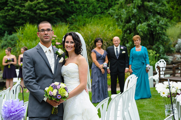 Stephanie_Chris_Messina_Wedding_Preview-6637