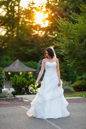 Stephanie_Chris_Messina_Wedding_Preview-7271