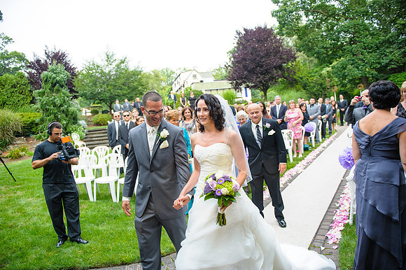 Stephanie_Chris_Messina_Wedding_Preview-6970