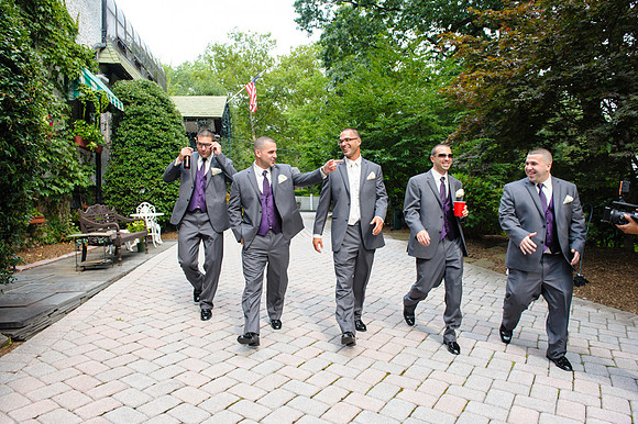 Stephanie_Chris_Messina_Wedding_Preview-6402