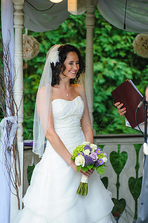 Stephanie_Chris_Messina_Wedding_Preview-7000