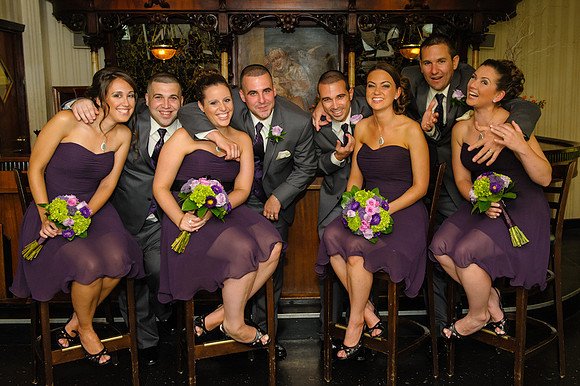 Stephanie_Chris_Messina_Wedding_Preview-6852
