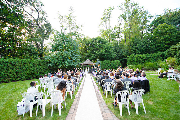 Stephanie_Chris_Messina_Wedding_Preview-4510