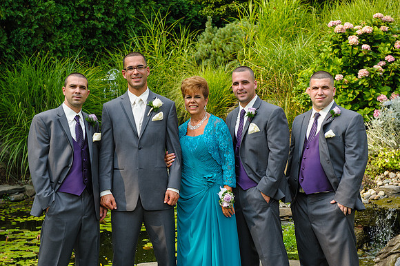 Stephanie_Chris_Messina_Wedding_Preview-6708