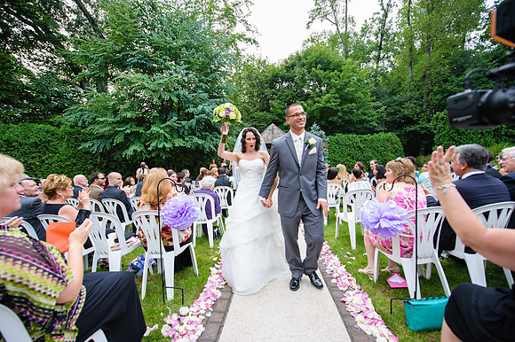 Stephanie_Chris_Messina_Wedding_Preview-4566