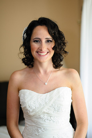 Stephanie_Chris_Messina_Wedding_Preview-6278