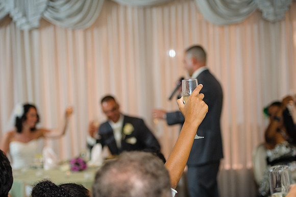 Stephanie_Chris_Messina_Wedding_Preview-7668