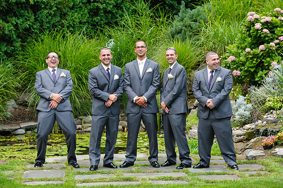 Stephanie_Chris_Messina_Wedding_Preview-6461