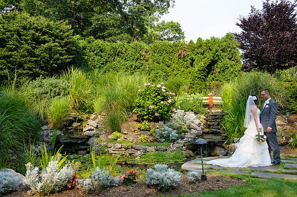 Stephanie_Chris_Messina_Wedding_Preview-6750