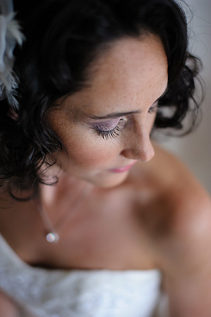 Stephanie_Chris_Messina_Wedding_Preview-6265