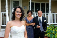 Stephanie_Chris_Messina_Wedding_Preview-6238