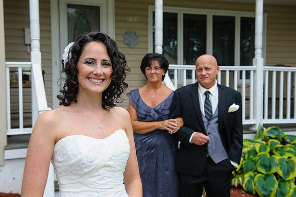 Stephanie_Chris_Messina_Wedding_Preview-6238