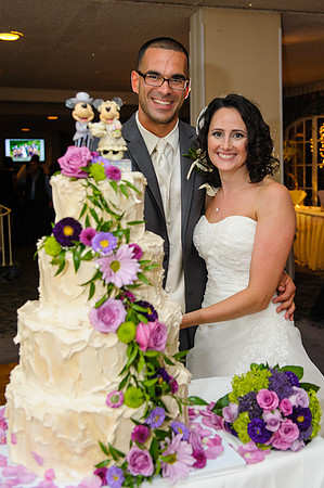 Stephanie_Chris_Messina_Wedding_Preview-7963