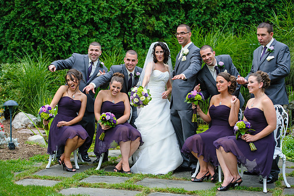 Stephanie_Chris_Messina_Wedding_Preview-4595