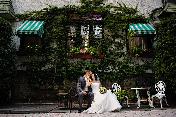 Stephanie_Chris_Messina_Wedding_Preview-7389