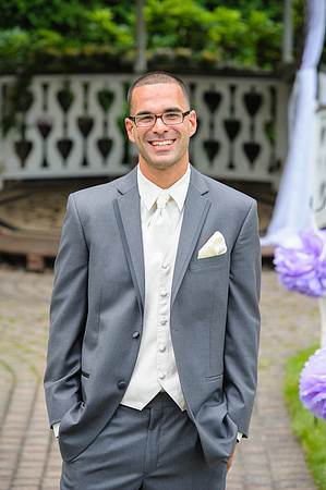 Stephanie_Chris_Messina_Wedding_Preview-6414