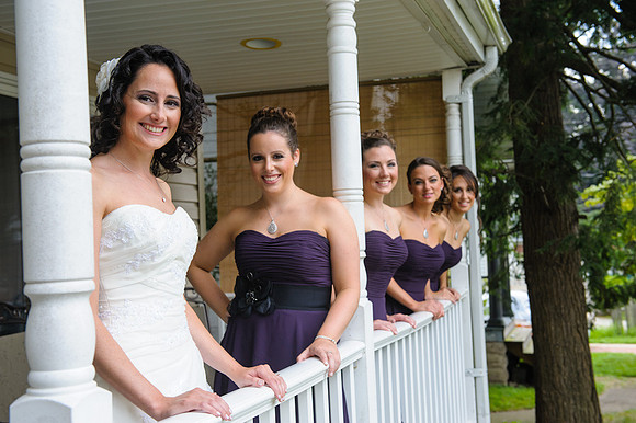 Stephanie_Chris_Messina_Wedding_Preview-6207