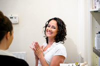 Stephanie_Chris_Messina_Wedding_Preview-5741