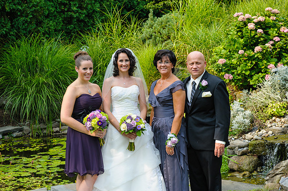 Stephanie_Chris_Messina_Wedding_Preview-6727