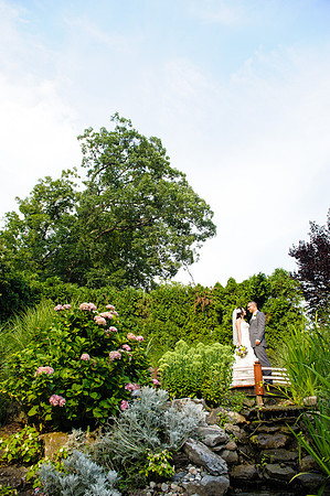 Stephanie_Chris_Messina_Wedding_Preview-6764