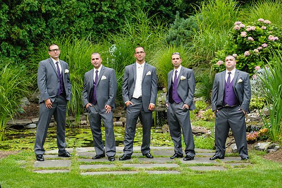 Stephanie_Chris_Messina_Wedding_Preview-6446