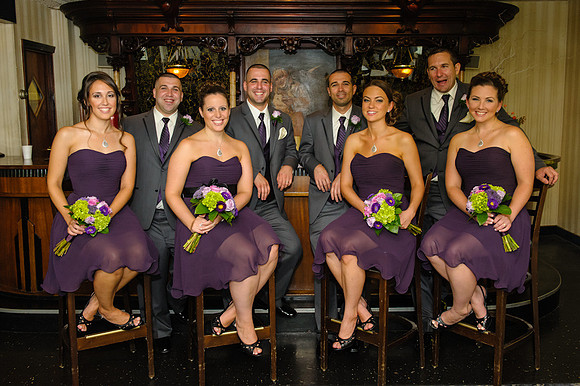 Stephanie_Chris_Messina_Wedding_Preview-6841