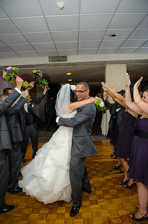 Stephanie_Chris_Messina_Wedding_Preview-7477