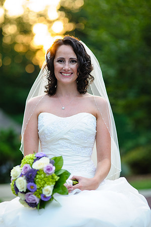 Stephanie_Chris_Messina_Wedding_Preview-7327